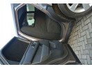 Range Rover Velar | L560 | ombouw grijs kenteken | 2017-heden